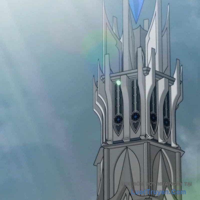 Hồi Quy Giả Chapter 139 - 20