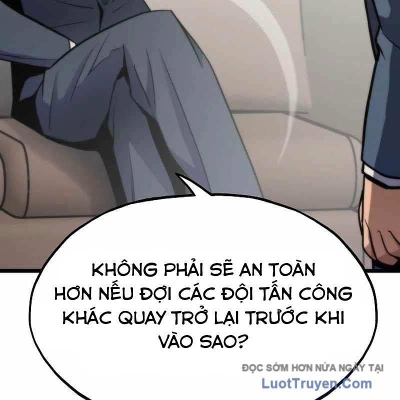 Hồi Quy Giả Chapter 139 - 193