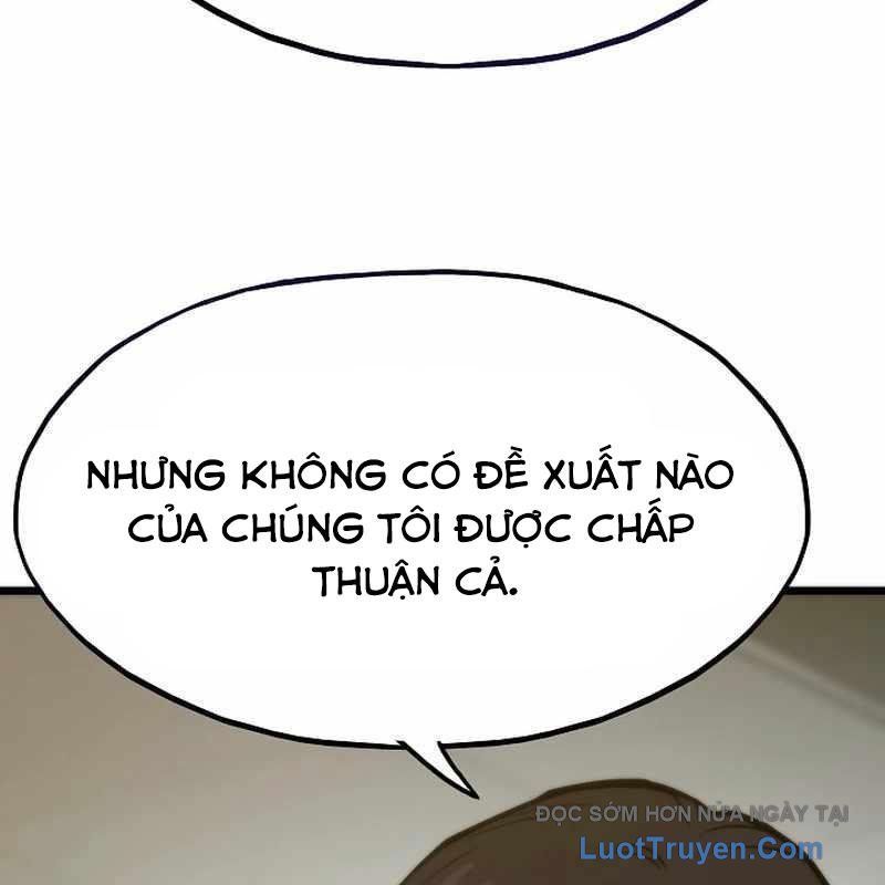 Hồi Quy Giả Chapter 139 - 194