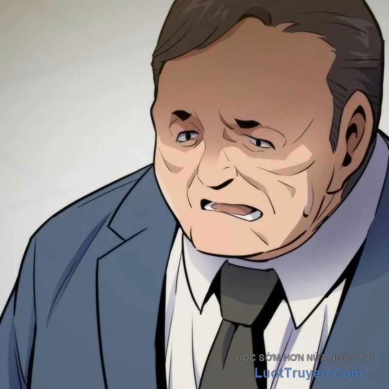 Hồi Quy Giả Chapter 139 - 195