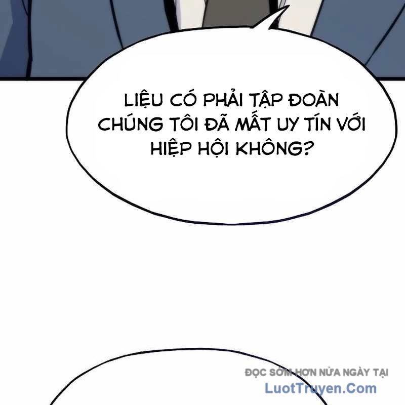 Hồi Quy Giả Chapter 139 - 196
