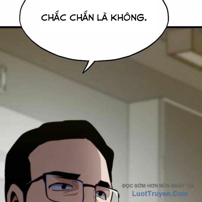 Hồi Quy Giả Chapter 139 - 197