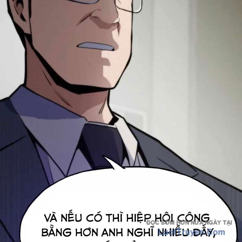 Hồi Quy Giả Chapter 139 - 198