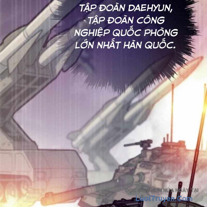 Hồi Quy Giả Chapter 139 - 200