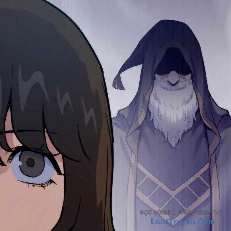 Hồi Quy Giả Chapter 139 - 3