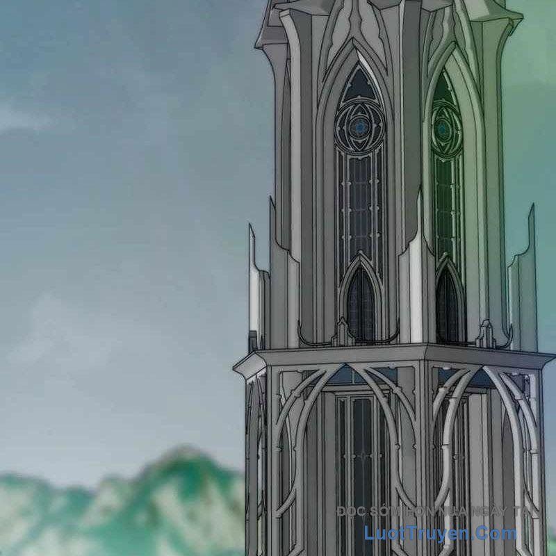 Hồi Quy Giả Chapter 139 - 21