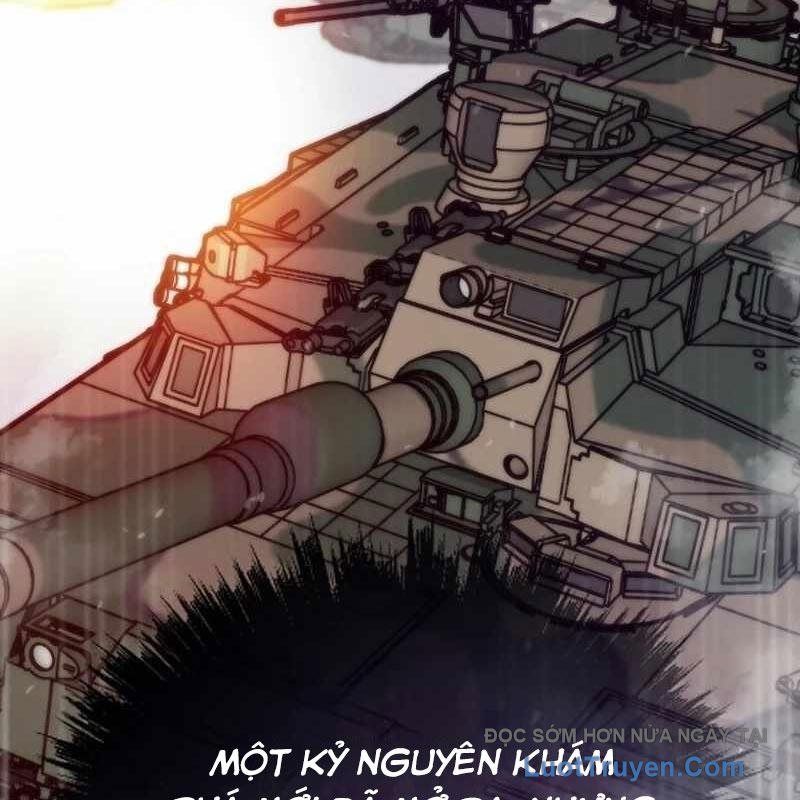 Hồi Quy Giả Chapter 139 - 201