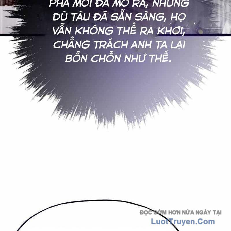 Hồi Quy Giả Chapter 139 - 202