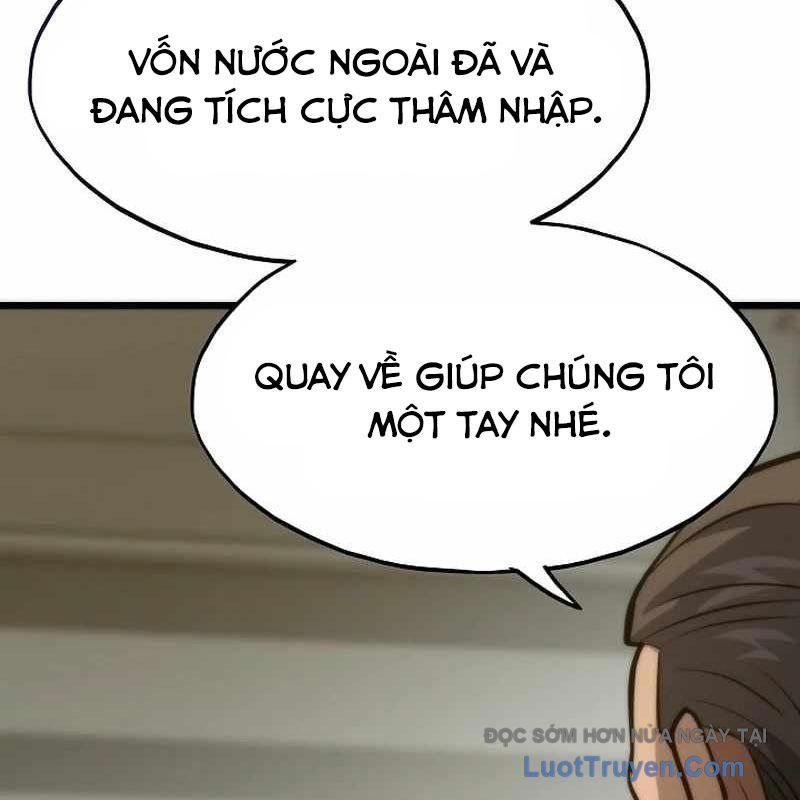 Hồi Quy Giả Chapter 139 - 203