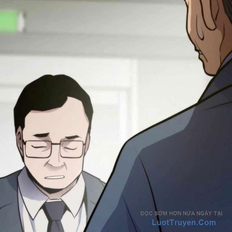 Hồi Quy Giả Chapter 139 - 204