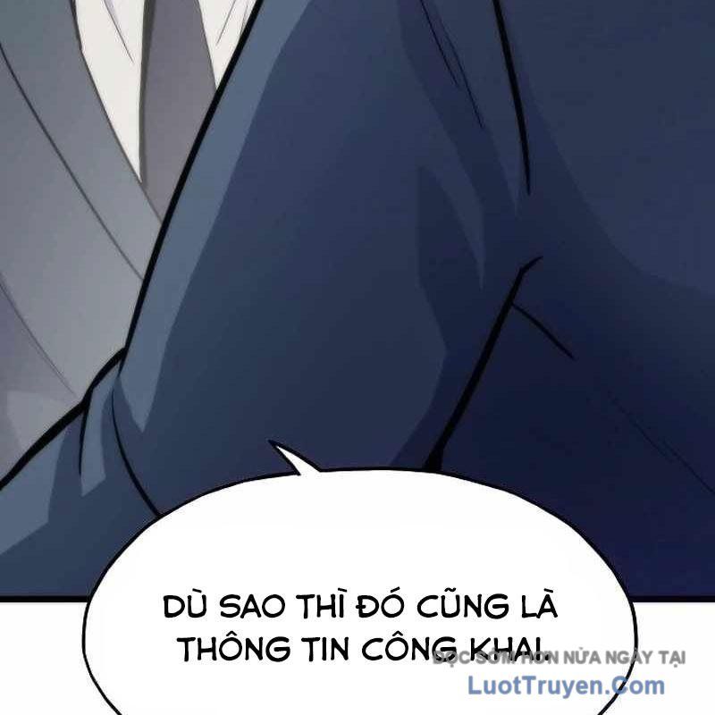 Hồi Quy Giả Chapter 139 - 205