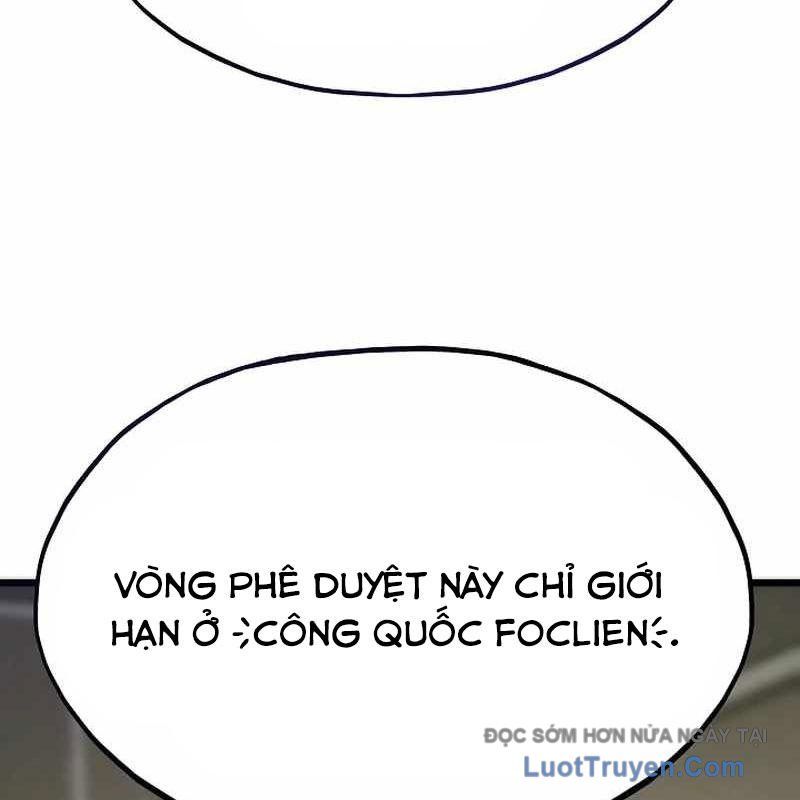 Hồi Quy Giả Chapter 139 - 206