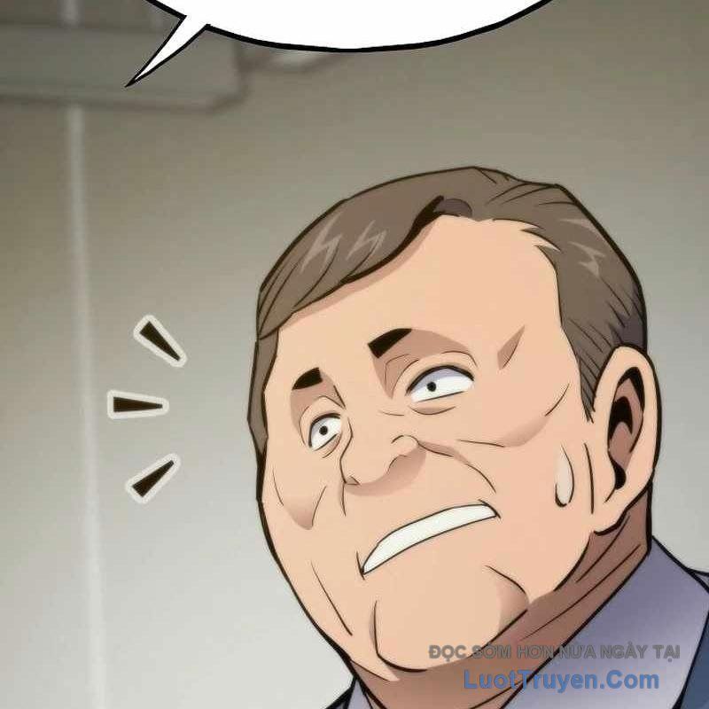 Hồi Quy Giả Chapter 139 - 207