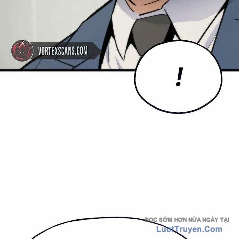 Hồi Quy Giả Chapter 139 - 208