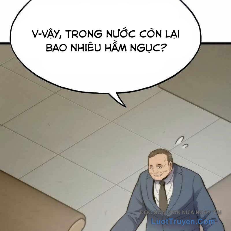 Hồi Quy Giả Chapter 139 - 209