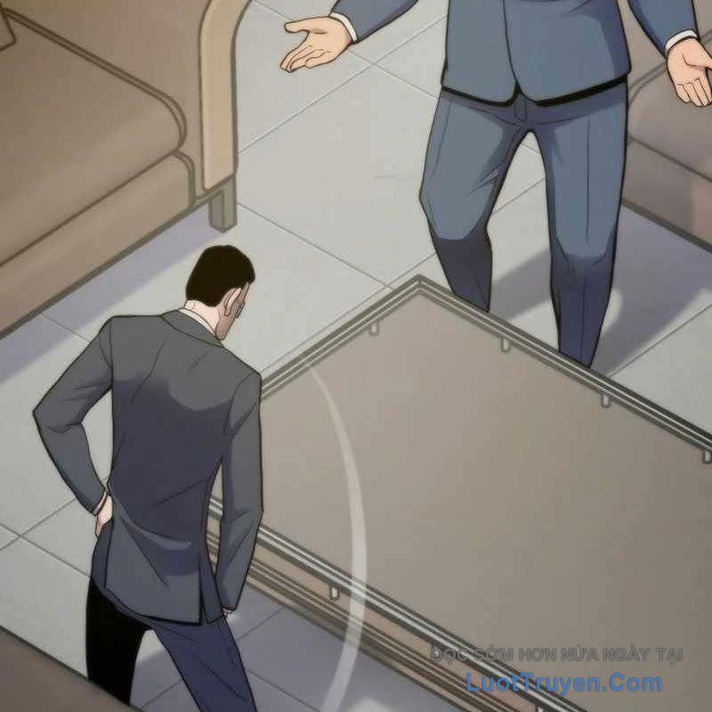 Hồi Quy Giả Chapter 139 - 210