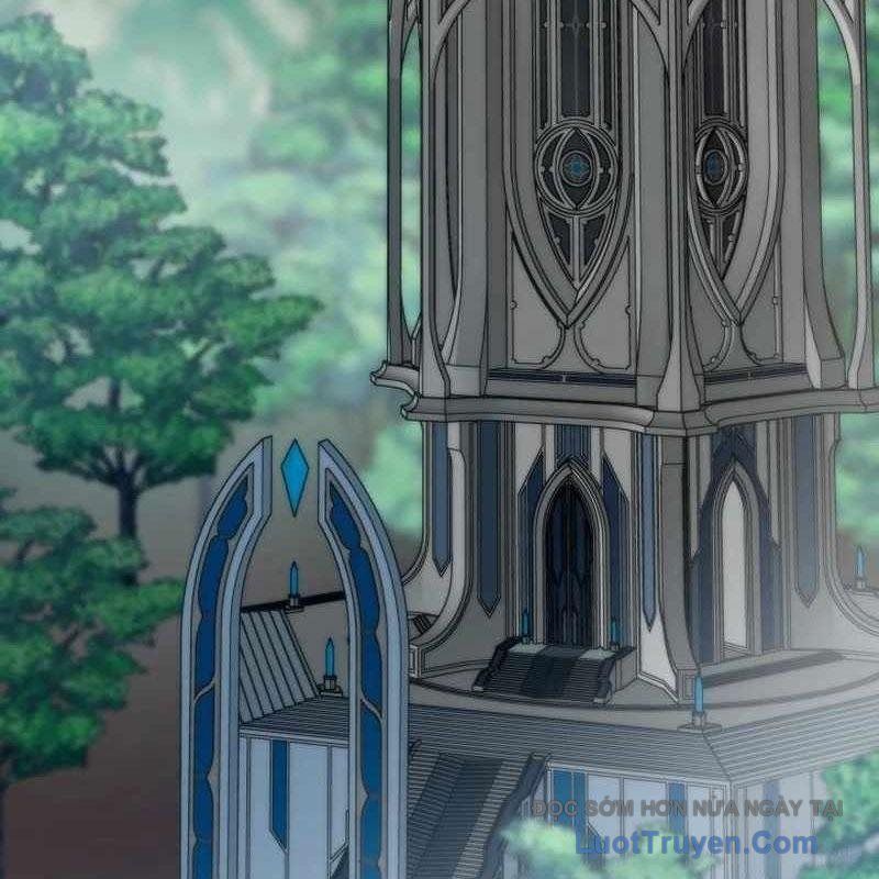 Hồi Quy Giả Chapter 139 - 22