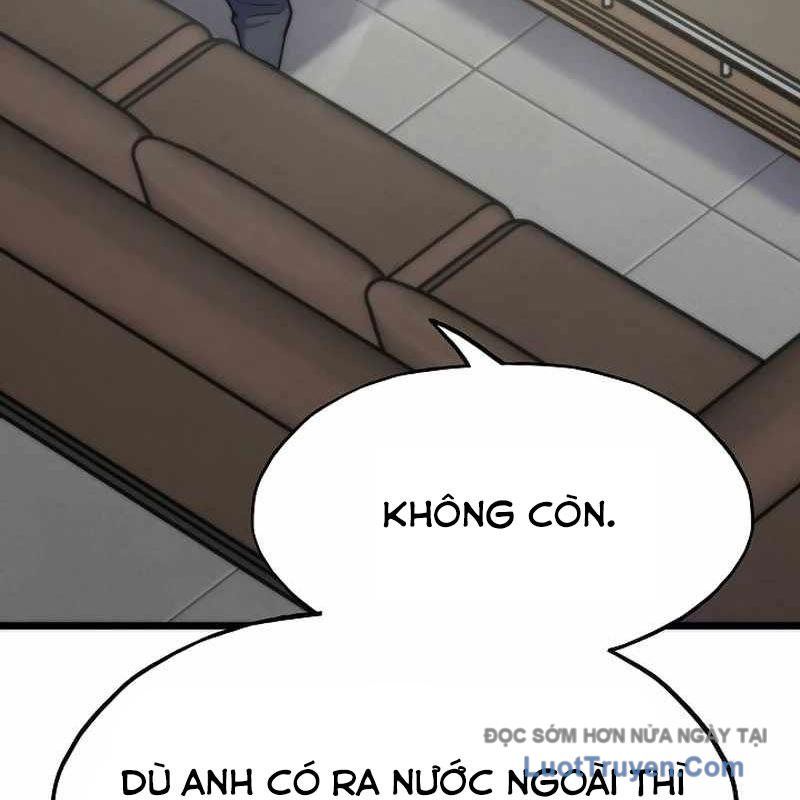 Hồi Quy Giả Chapter 139 - 211