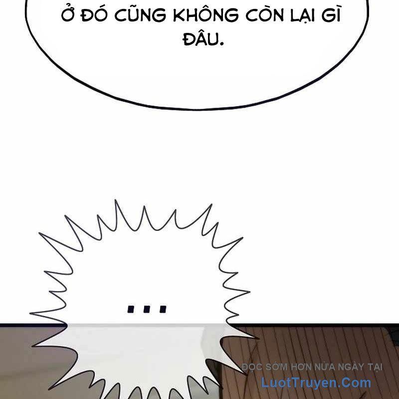 Hồi Quy Giả Chapter 139 - 212