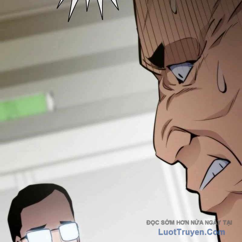 Hồi Quy Giả Chapter 139 - 213