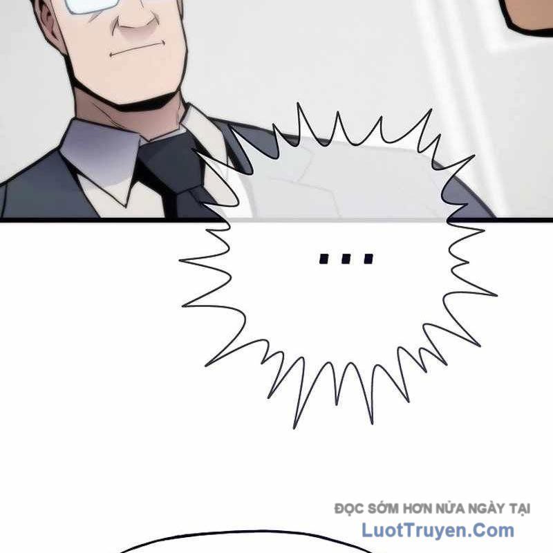 Hồi Quy Giả Chapter 139 - 214