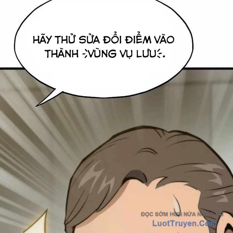 Hồi Quy Giả Chapter 139 - 215