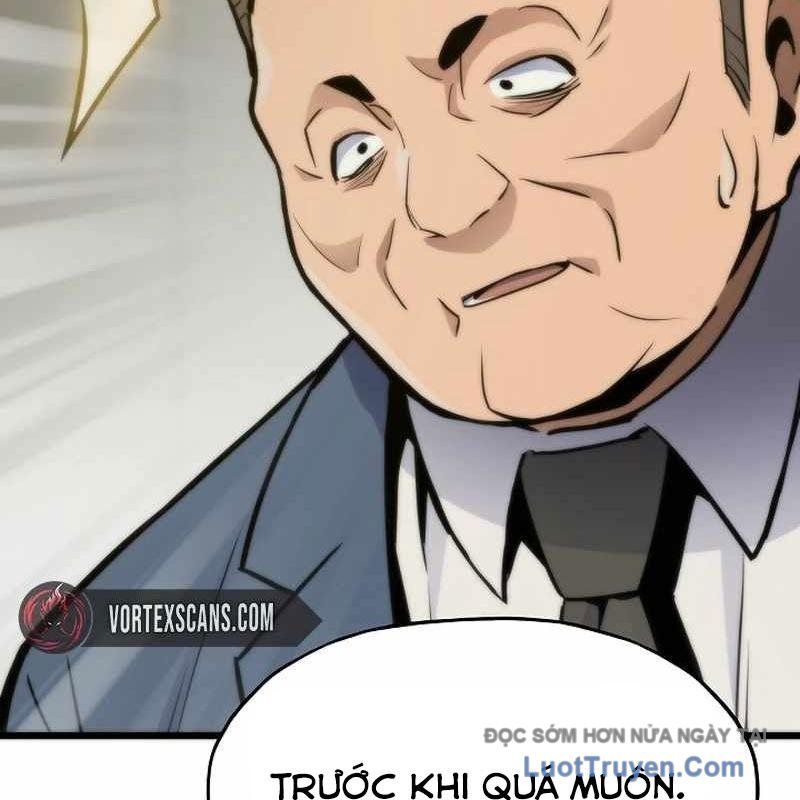 Hồi Quy Giả Chapter 139 - 216