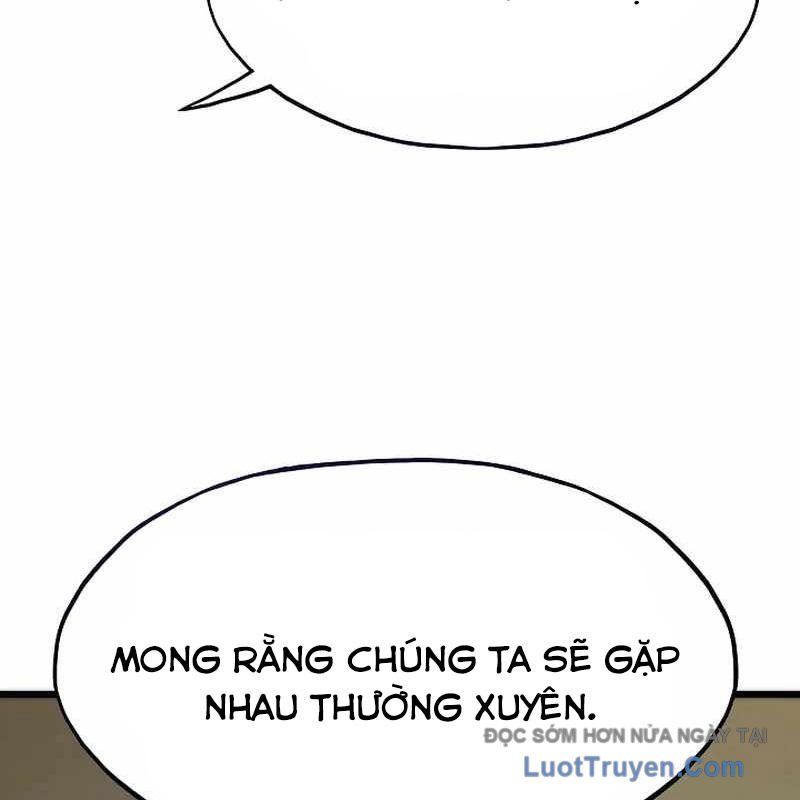 Hồi Quy Giả Chapter 139 - 217