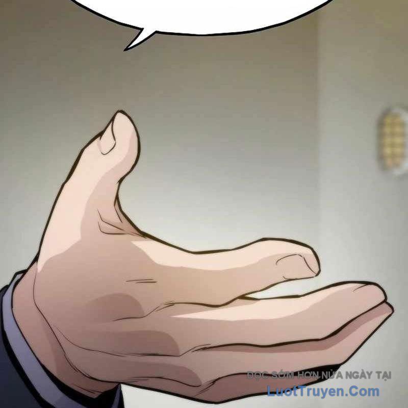 Hồi Quy Giả Chapter 139 - 218