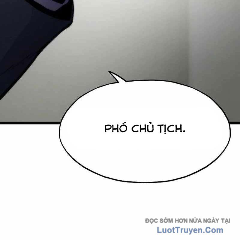 Hồi Quy Giả Chapter 139 - 219