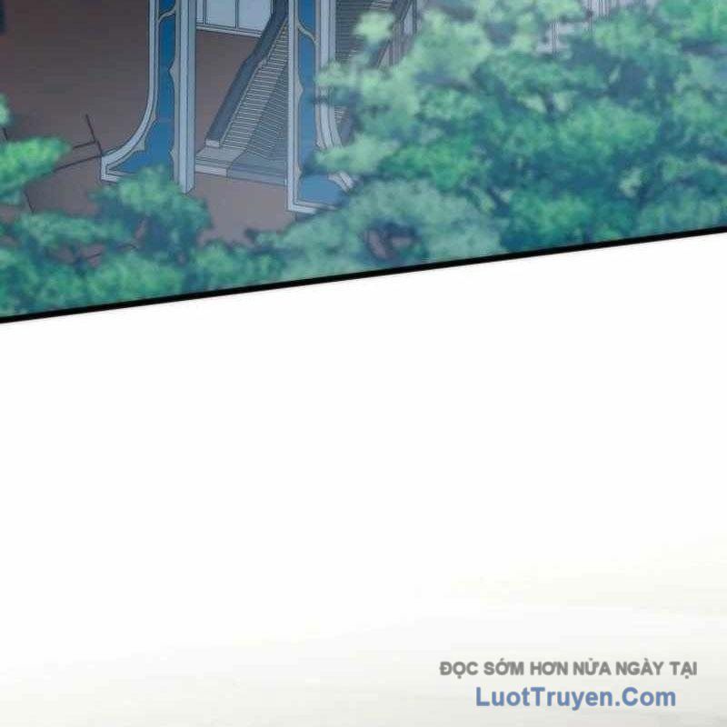 Hồi Quy Giả Chapter 139 - 23