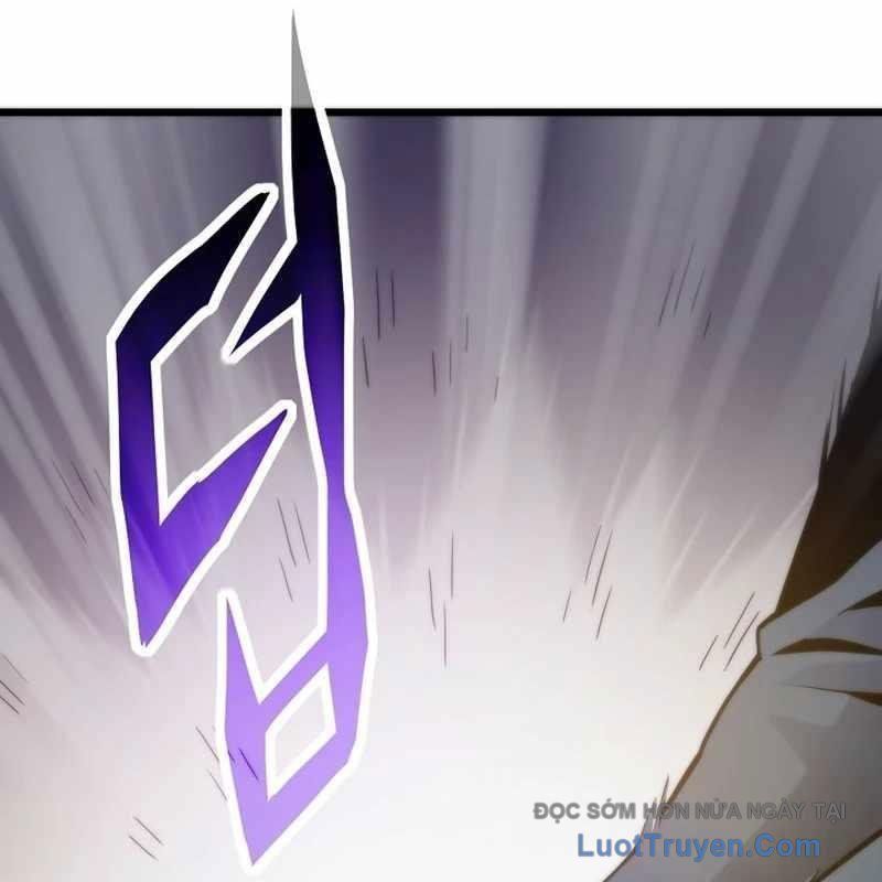 Hồi Quy Giả Chapter 139 - 221