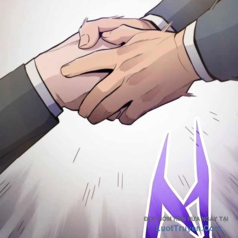 Hồi Quy Giả Chapter 139 - 222