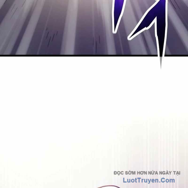 Hồi Quy Giả Chapter 139 - 223