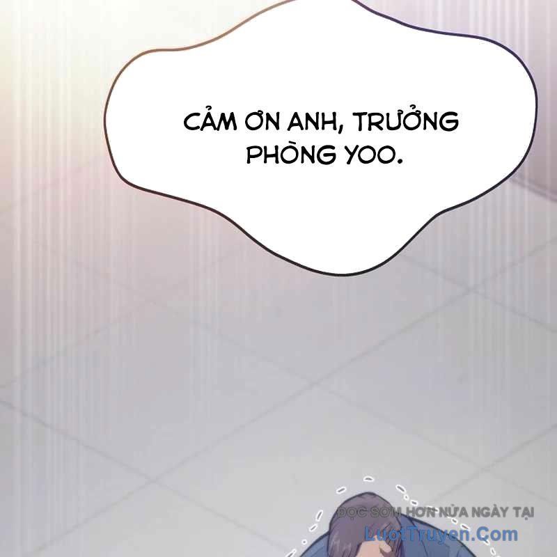 Hồi Quy Giả Chapter 139 - 224