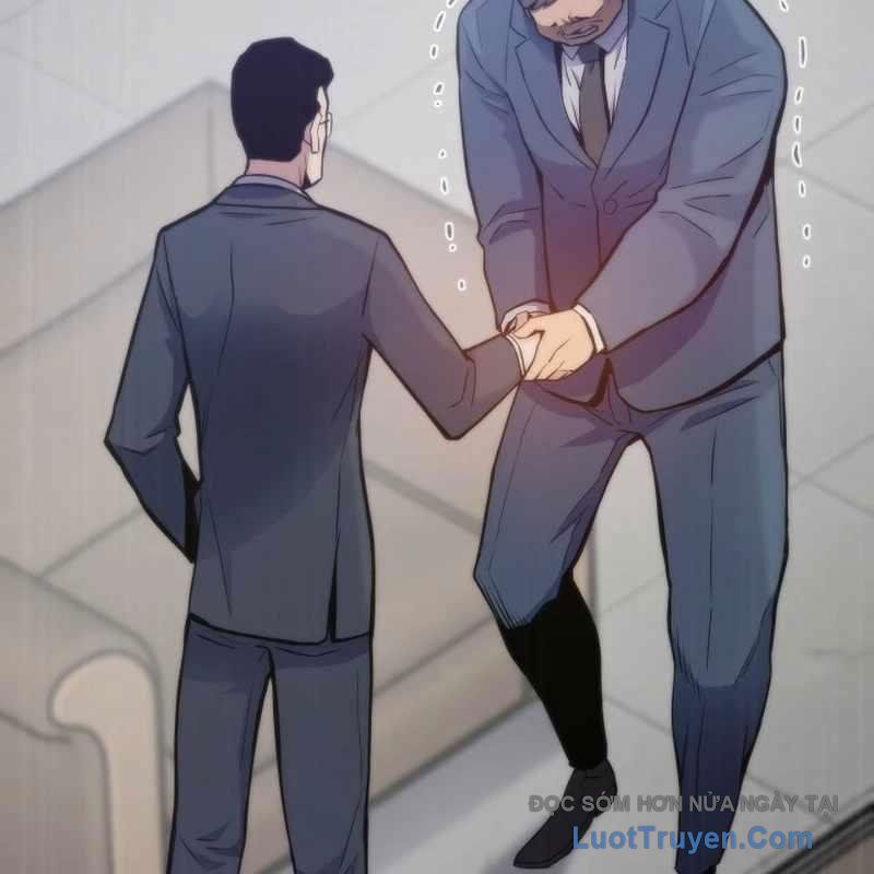 Hồi Quy Giả Chapter 139 - 225