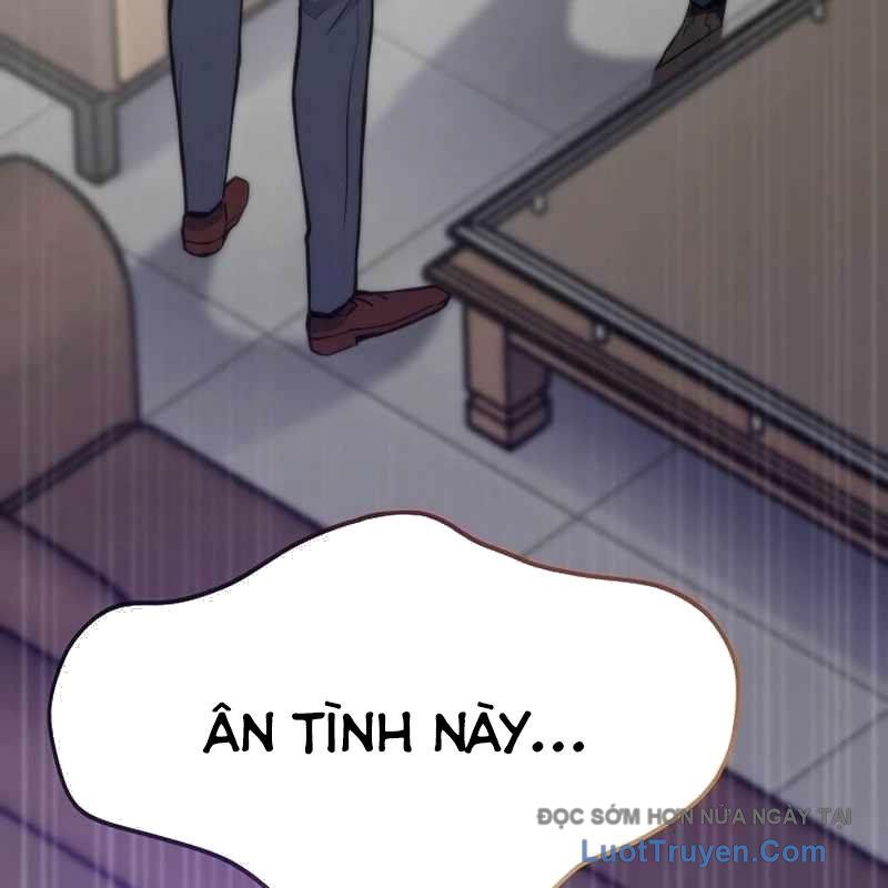 Hồi Quy Giả Chapter 139 - 226