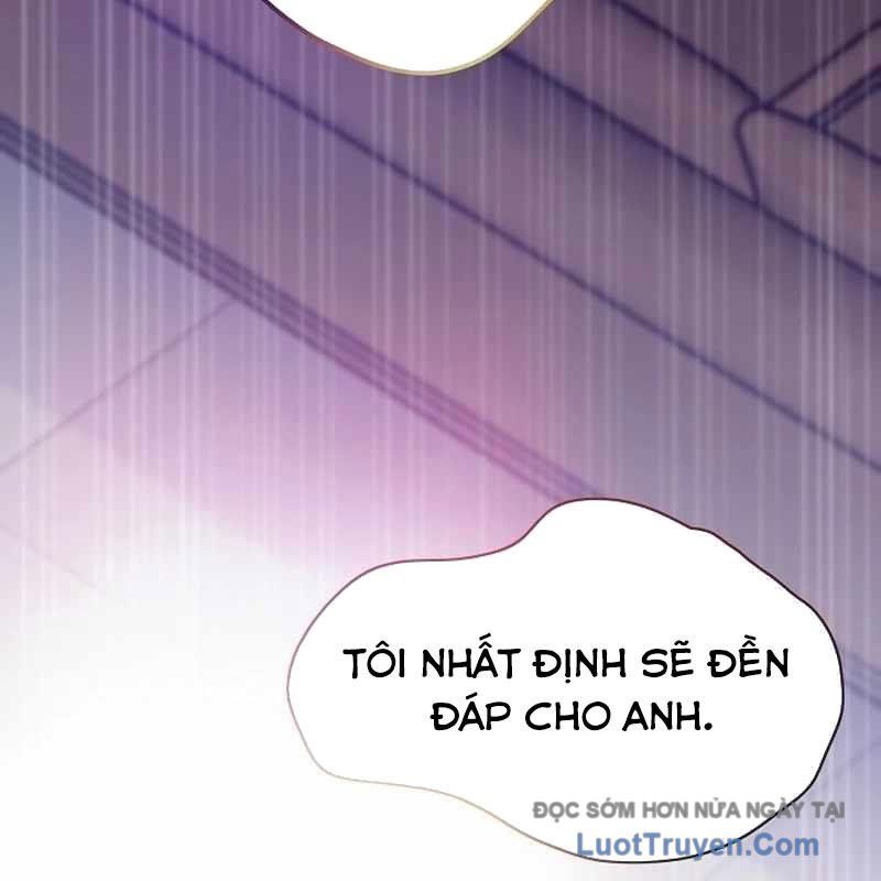 Hồi Quy Giả Chapter 139 - 227