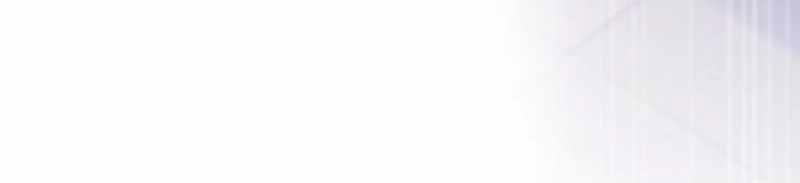 Hồi Quy Giả Chapter 139 - 228