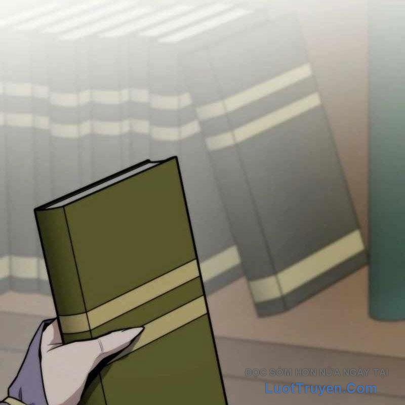 Hồi Quy Giả Chapter 139 - 24