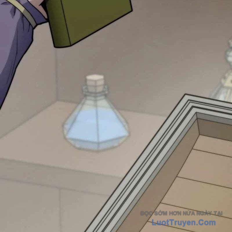Hồi Quy Giả Chapter 139 - 25