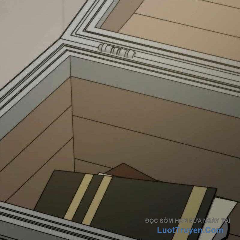 Hồi Quy Giả Chapter 139 - 26