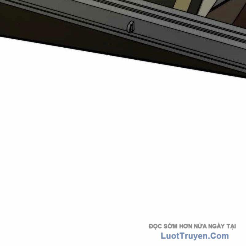 Hồi Quy Giả Chapter 139 - 27