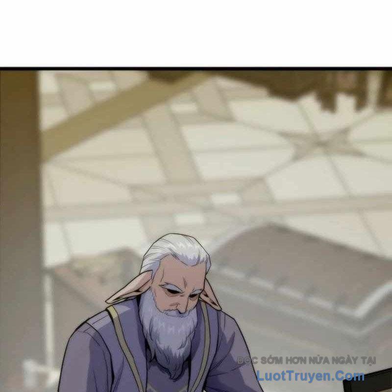 Hồi Quy Giả Chapter 139 - 28