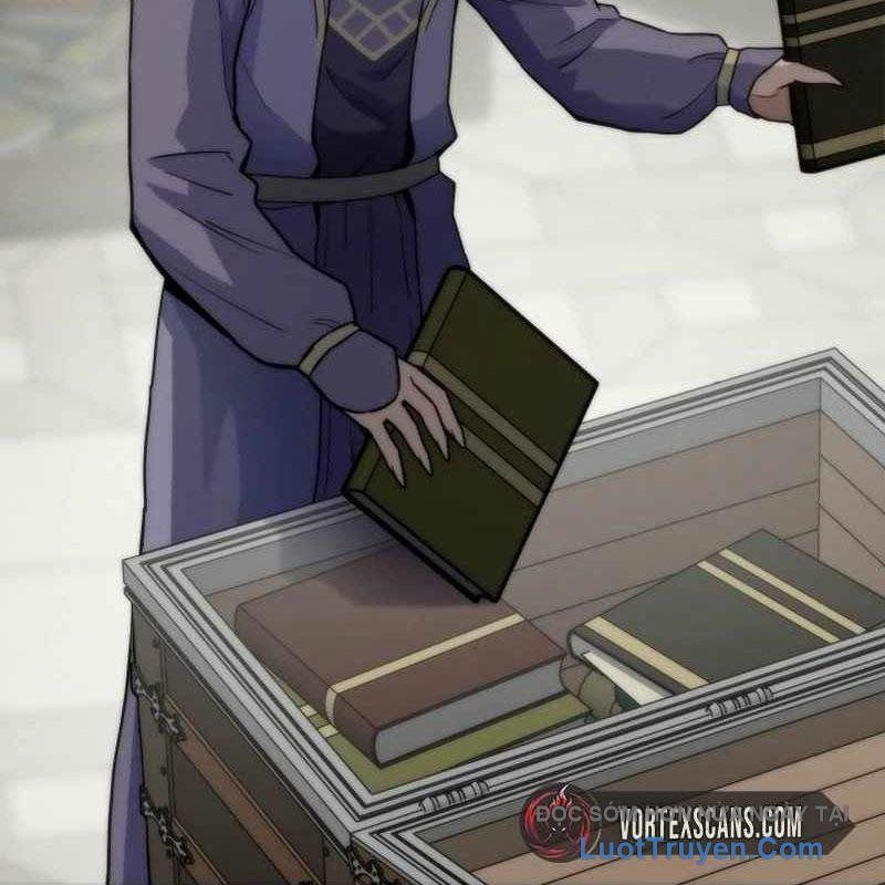 Hồi Quy Giả Chapter 139 - 29