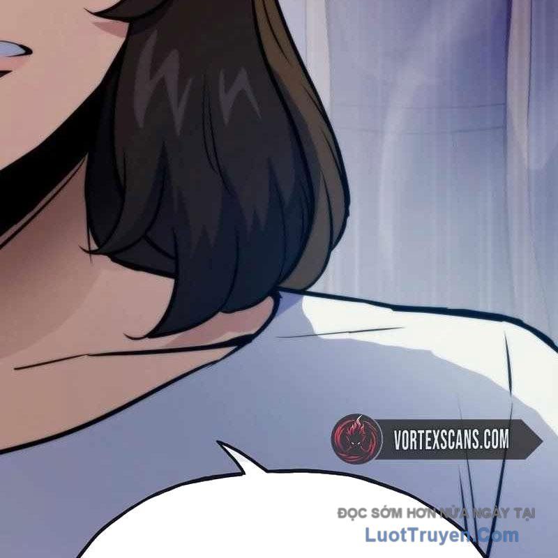 Hồi Quy Giả Chapter 139 - 4