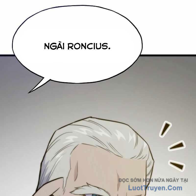 Hồi Quy Giả Chapter 139 - 31