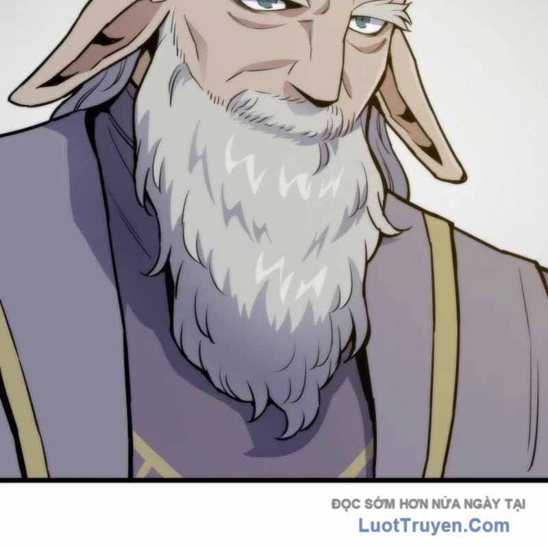 Hồi Quy Giả Chapter 139 - 32