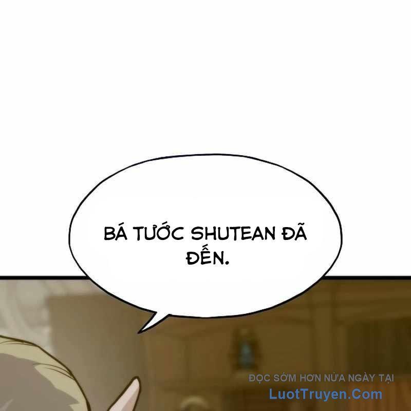 Hồi Quy Giả Chapter 139 - 33