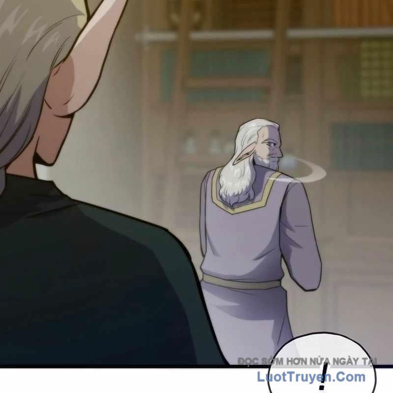 Hồi Quy Giả Chapter 139 - 34